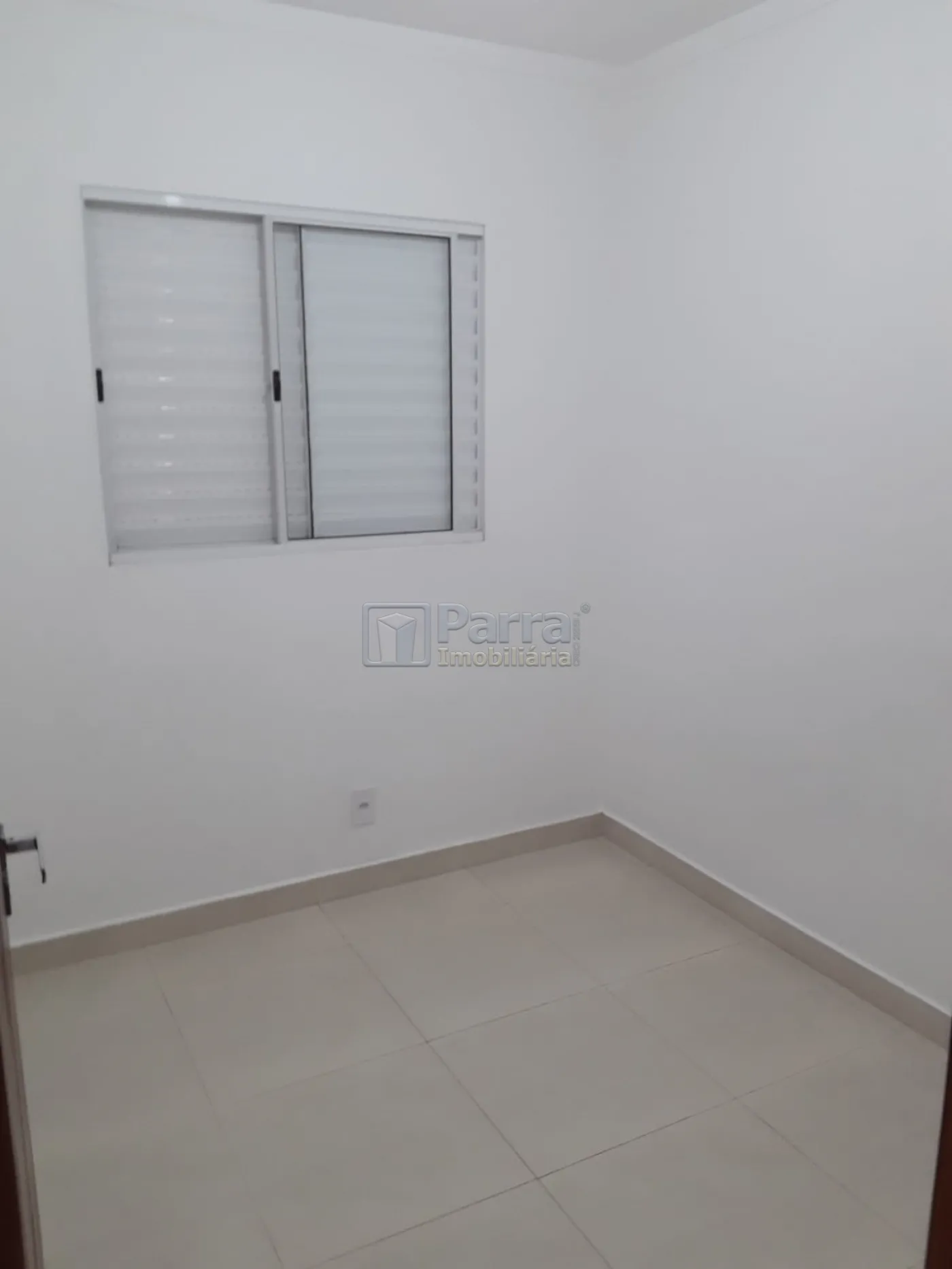 Alugar Apartamento / Padrão em Franca R$ 1.800,00 - Foto 10