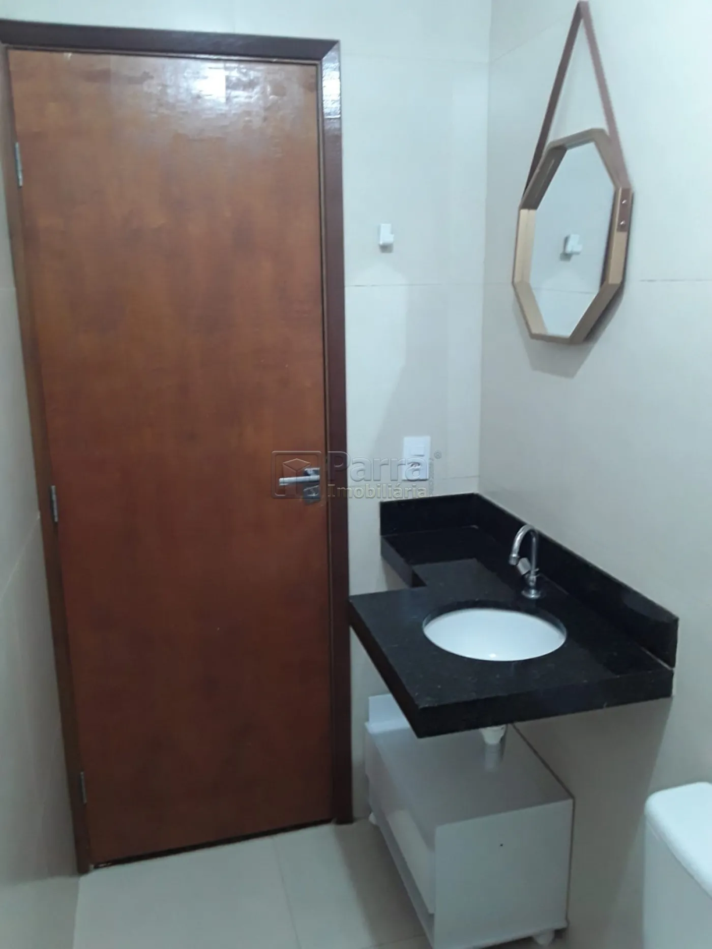 Alugar Apartamento / Padrão em Franca R$ 1.800,00 - Foto 11