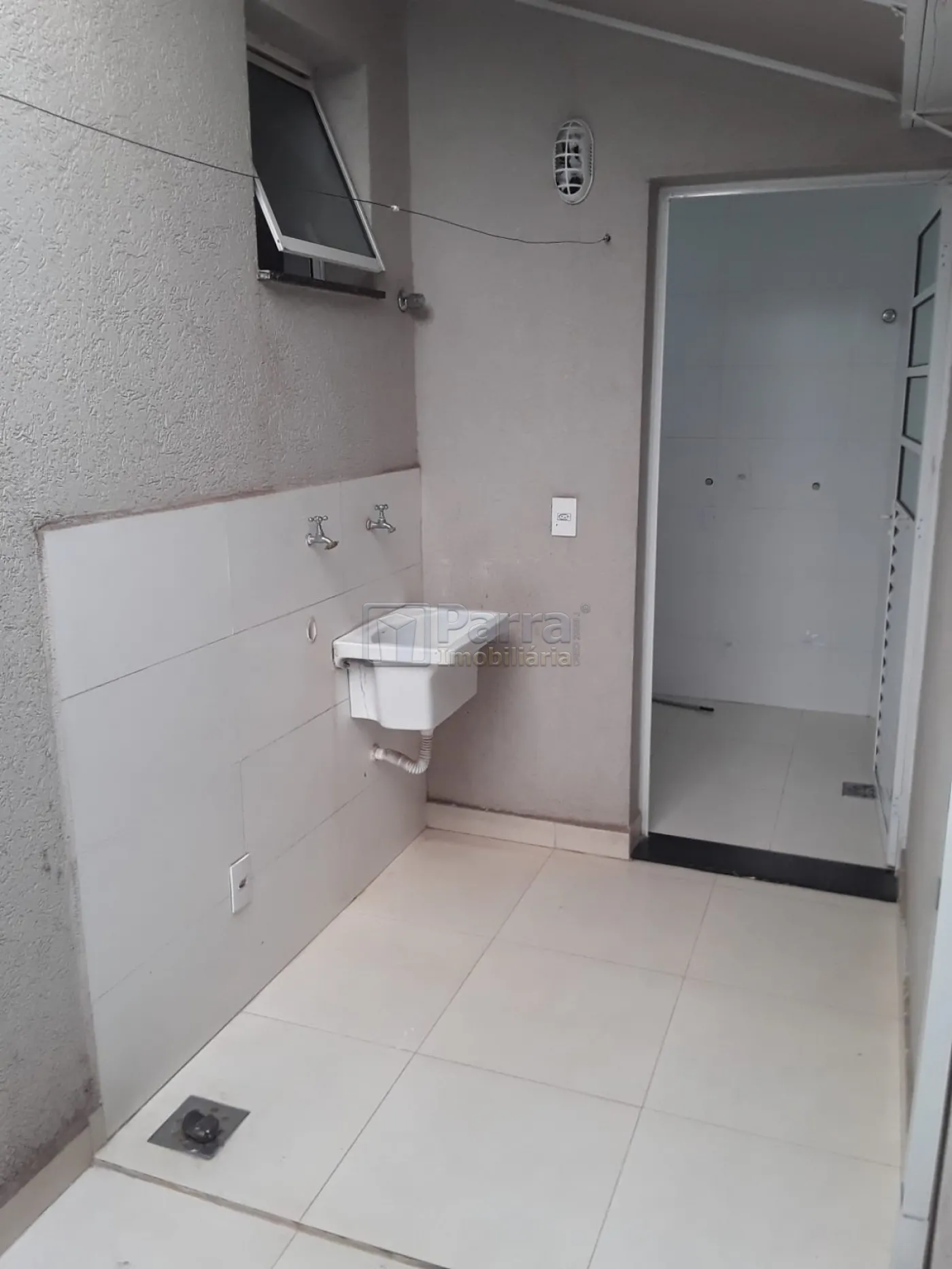 Alugar Apartamento / Padrão em Franca R$ 1.800,00 - Foto 16