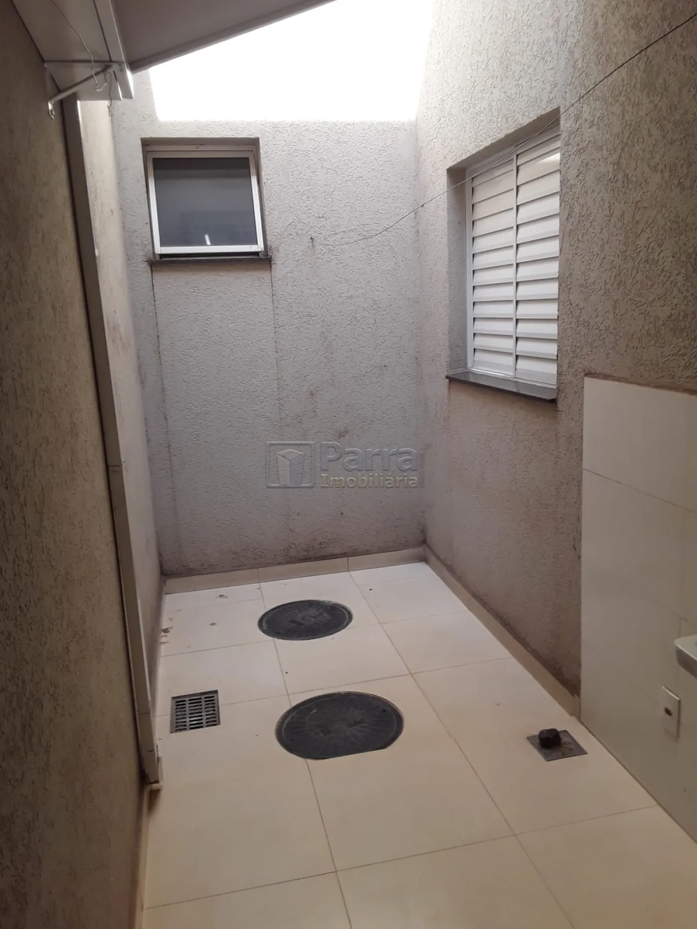 Alugar Apartamento / Padrão em Franca R$ 1.800,00 - Foto 15