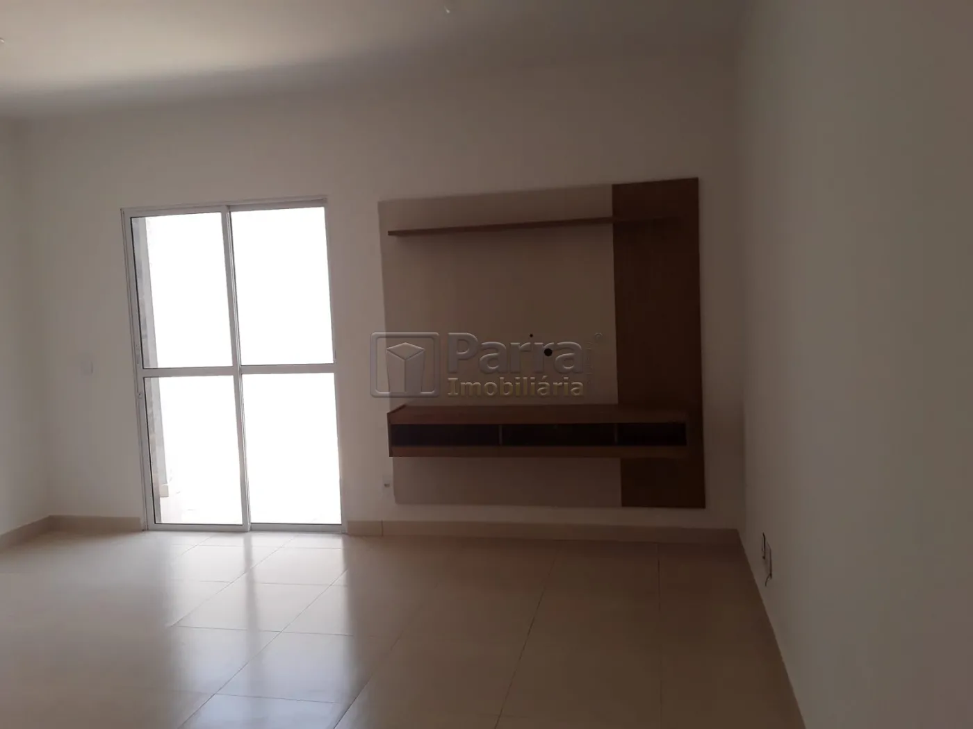 Alugar Apartamento / Padrão em Franca R$ 1.800,00 - Foto 3