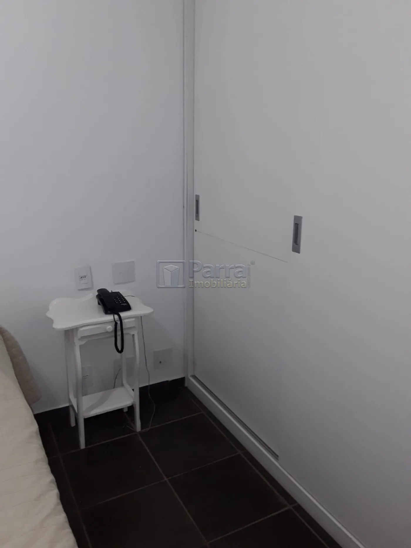 Alugar Apartamento / Padrão em Franca R$ 1.400,00 - Foto 5