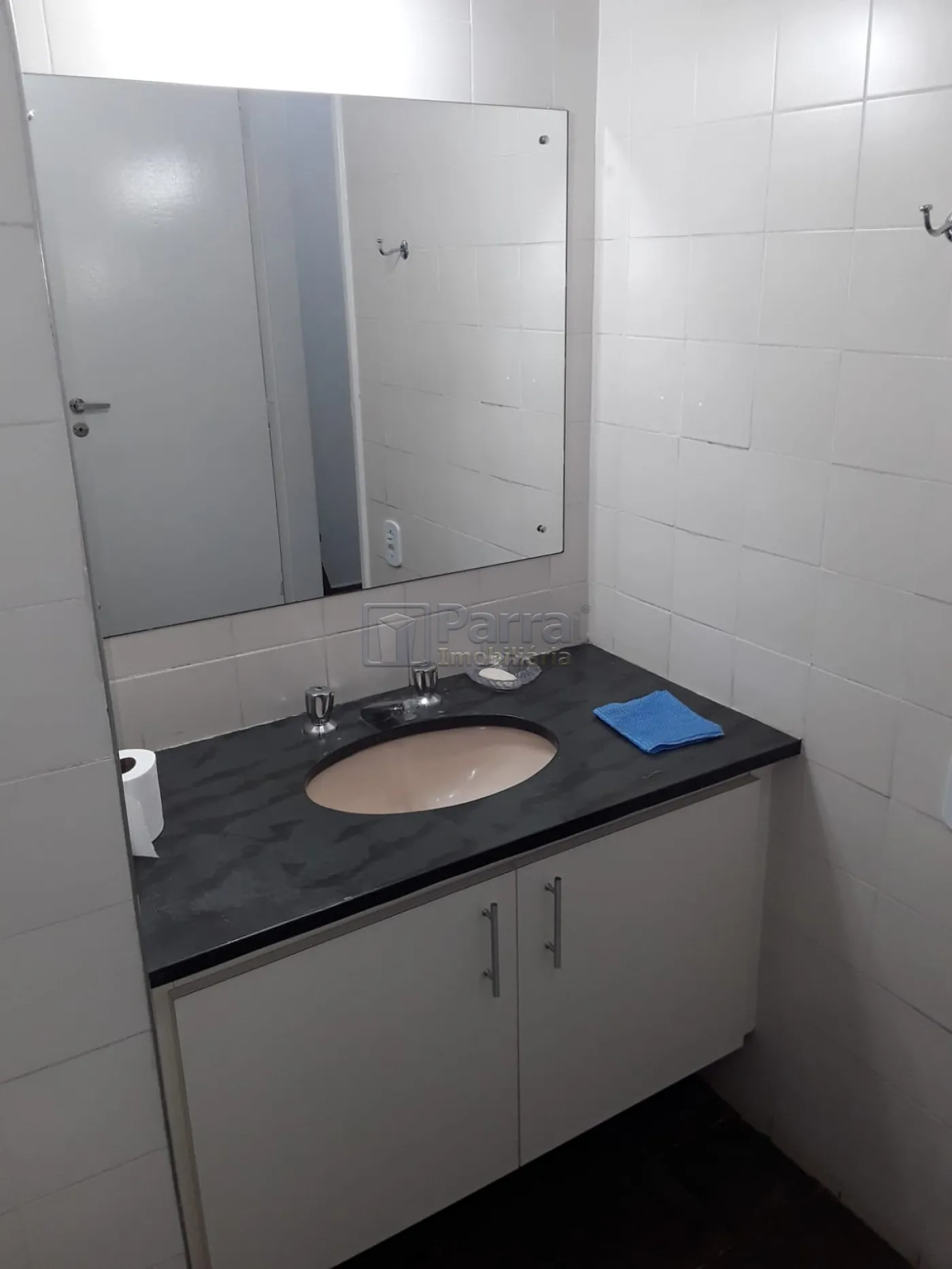 Alugar Apartamento / Padrão em Franca R$ 1.400,00 - Foto 6