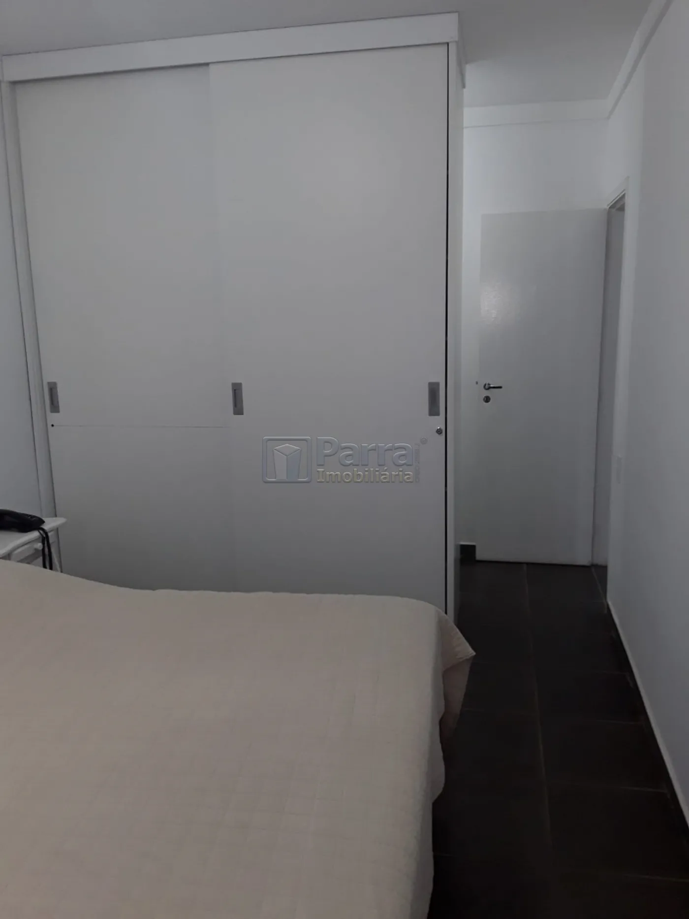 Alugar Apartamento / Padrão em Franca R$ 1.400,00 - Foto 3