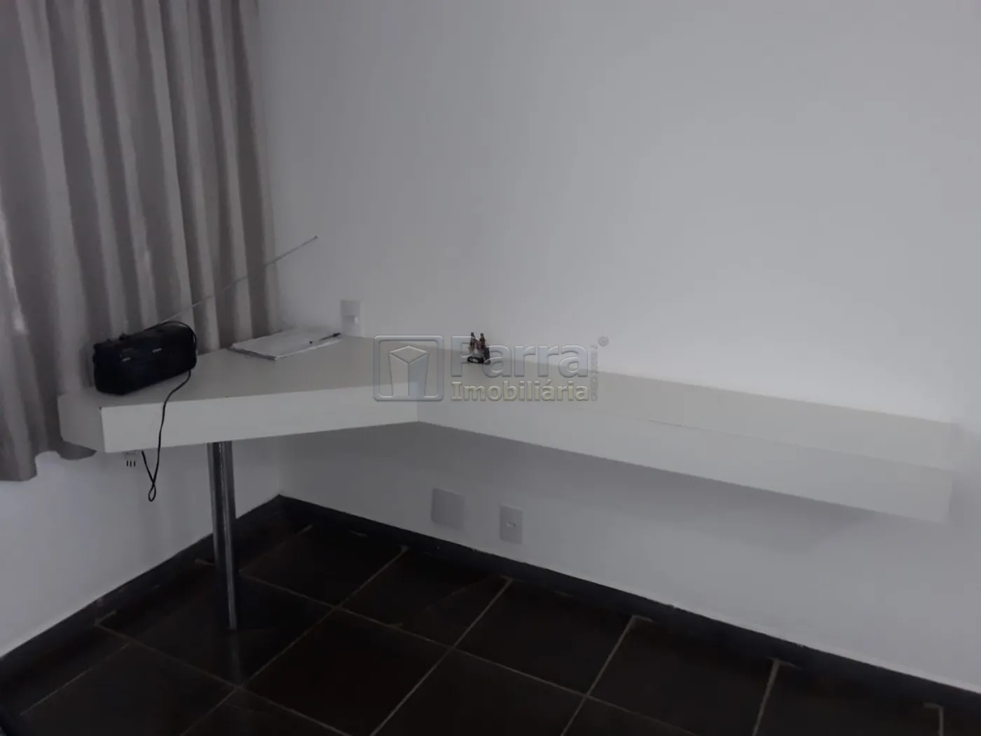 Alugar Apartamento / Padrão em Franca R$ 1.400,00 - Foto 4