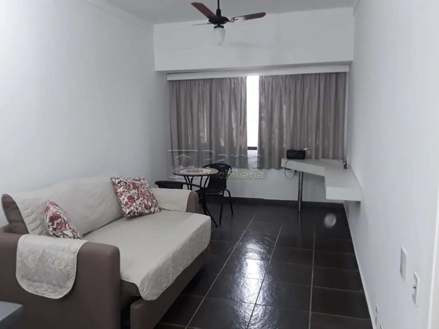 Alugar Apartamento / Padrão em Franca R$ 1.400,00 - Foto 8