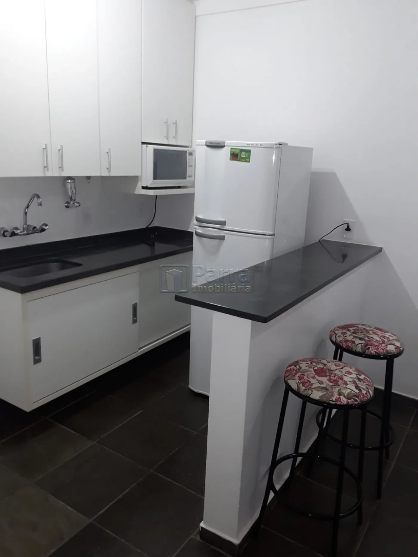 Alugar Apartamento / Padrão em Franca R$ 1.400,00 - Foto 10