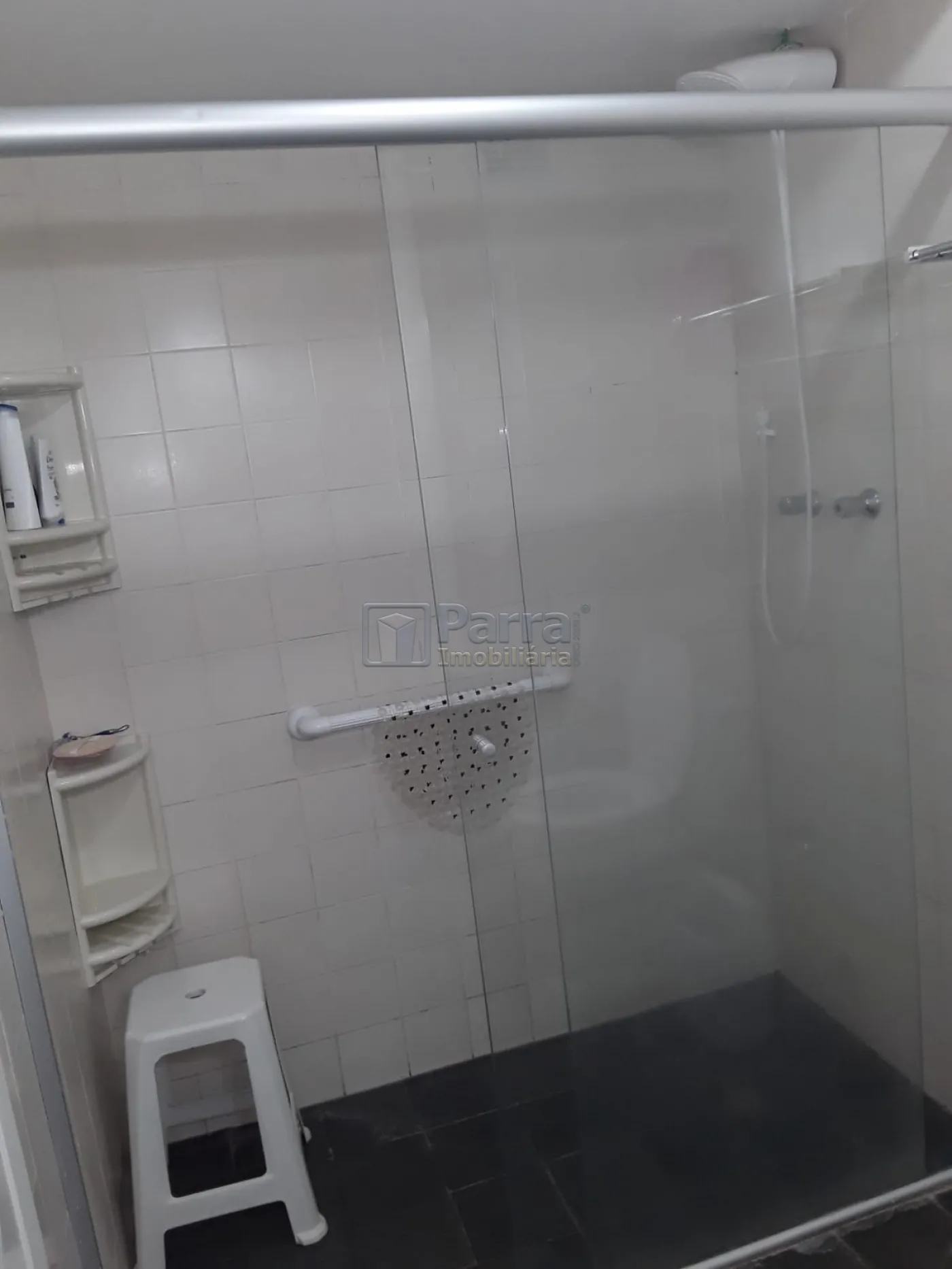 Alugar Apartamento / Padrão em Franca R$ 1.400,00 - Foto 7
