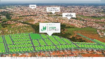 Lançamento Jardim Botnico no bairro Jardim Botnico em Franca-SP