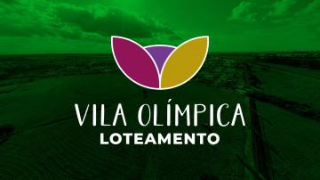 Lançamento Vila Olmpica no bairro Vila Olmpica em Franca-SP