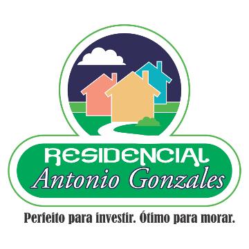 Residencial Antnio Gonzales