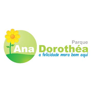 Parque Ana Dorotha
