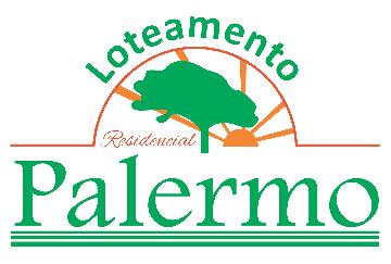 Residencial Palermo