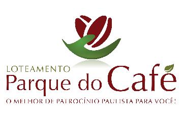Parque do Café
