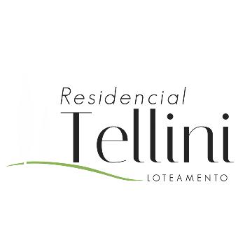 Residencial Tellini