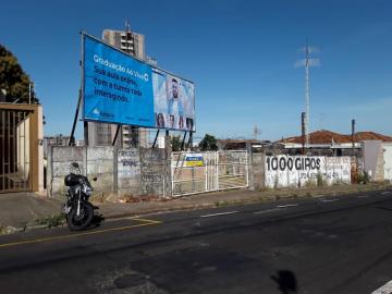 imagem 3 - Comercial - Residência Comercial imagem 3 - Comercial - Residência Comercial