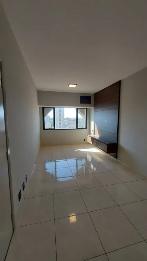 imagem 4 - Apartamento - Padrão imagem 4 - Apartamento - Padrão