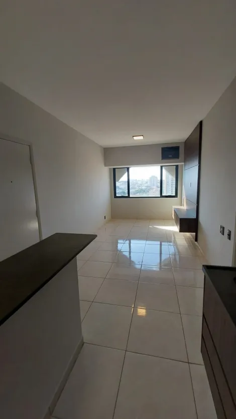 imagem 5 - Apartamento - Padrão imagem 5 - Apartamento - Padrão