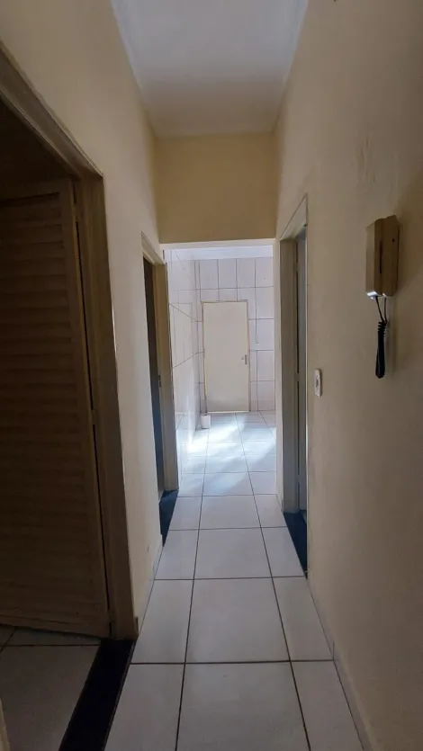 imagem 5 - Casa - Padrão imagem 5 - Casa - Padrão