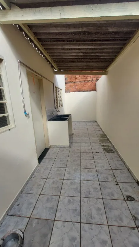 imagem 4 - Casa - Padrão imagem 4 - Casa - Padrão