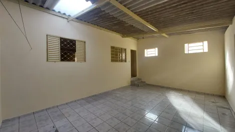 imagem 3 - Casa - Padrão imagem 3 - Casa - Padrão