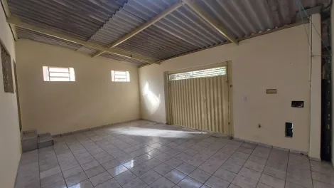 imagem 2 - Casa - Padrão imagem 2 - Casa - Padrão