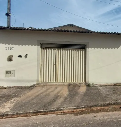 imagem 1 - Casa - Padrão imagem 1 - Casa - Padrão