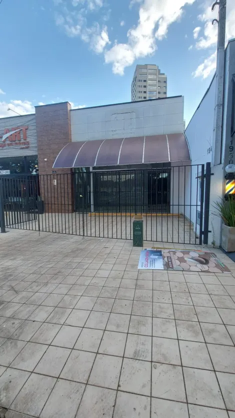 imagem 1 - Comercial - Cômodo Comercial imagem 1 - Comercial - Cômodo Comercial