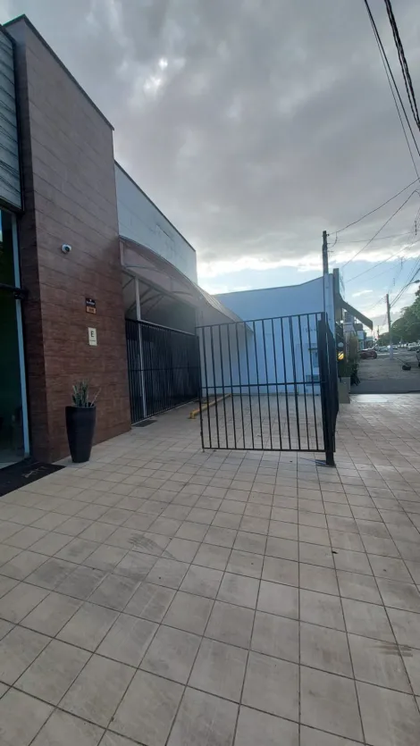 imagem 2 - Comercial - Cômodo Comercial imagem 2 - Comercial - Cômodo Comercial