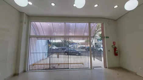 imagem 3 - Comercial - Cômodo Comercial imagem 3 - Comercial - Cômodo Comercial