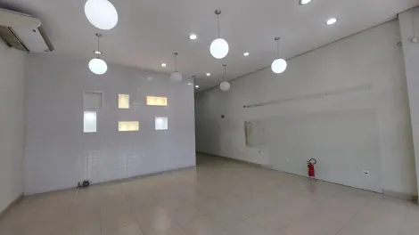 imagem 4 - Comercial - Cômodo Comercial imagem 4 - Comercial - Cômodo Comercial