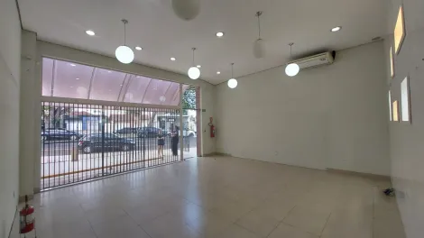 imagem 5 - Comercial - Cômodo Comercial imagem 5 - Comercial - Cômodo Comercial