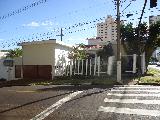 Franca Centro Casa Locacao R$ 4.500,00 4 Dormitorios 4 Vagas Area do terreno 431.30m2 Area construida 459.00m2