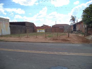 imagem 1 - Terreno imagem 1 - Terreno