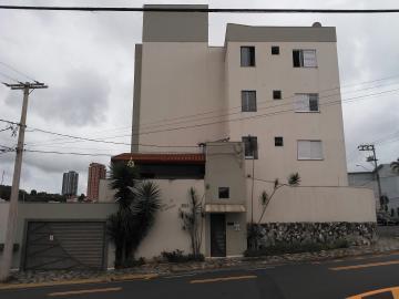 imagem 1 - Apartamento padrão - Jardim Francano imagem 1 - Apartamento padrão - Jardim Francano