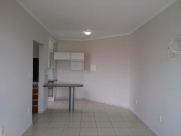 imagem 2 - Apartamento padrão - Jardim Francano imagem 2 - Apartamento padrão - Jardim Francano