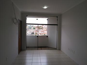 imagem 3 - Apartamento padrão - Jardim Francano imagem 3 - Apartamento padrão - Jardim Francano