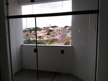 imagem 4 - Apartamento padrão - Jardim Francano imagem 4 - Apartamento padrão - Jardim Francano