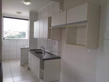 imagem 5 - Apartamento padrão - Jardim Francano imagem 5 - Apartamento padrão - Jardim Francano