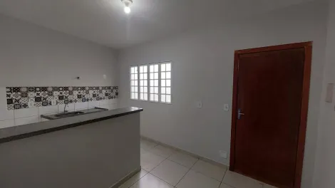 imagem 4 - Casa- Parque das Árvores imagem 4 - Casa- Parque das Árvores