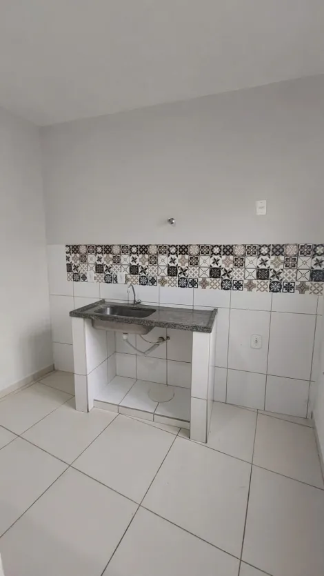 imagem 5 - Casa- Parque das Árvores imagem 5 - Casa- Parque das Árvores