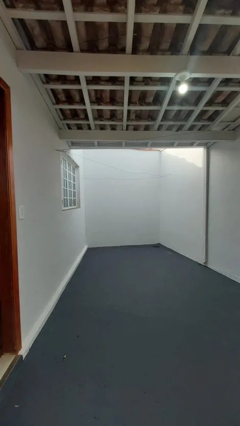 imagem 3 - Casa- Parque das Árvores imagem 3 - Casa- Parque das Árvores