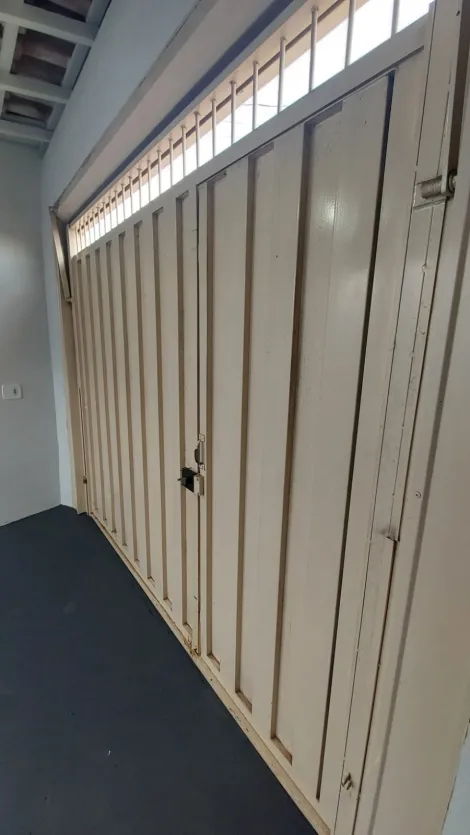 imagem 2 - Casa- Parque das Árvores imagem 2 - Casa- Parque das Árvores