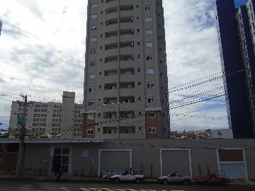 Franca Jardim Consolacao Apartamento Locacao R$ 3.200,00 Condominio R$811,00 3 Dormitorios 3 Vagas Area do terreno 1835.10m2 Area construida 260.52m2