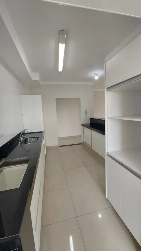 imagem 3 - Apartamento no Jardim Piratininga imagem 3 - Apartamento no Jardim Piratininga