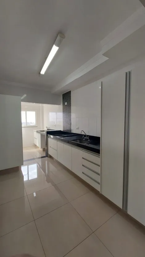 imagem 4 - Apartamento no Jardim Piratininga imagem 4 - Apartamento no Jardim Piratininga