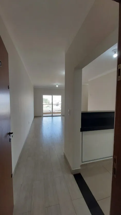 imagem 2 - Apartamento no Jardim Piratininga imagem 2 - Apartamento no Jardim Piratininga