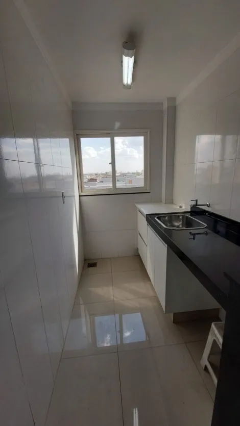 imagem 5 - Apartamento no Jardim Piratininga imagem 5 - Apartamento no Jardim Piratininga