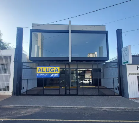 imagem 1 - Comercial - Cômodo Comercial imagem 1 - Comercial - Cômodo Comercial