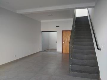 imagem 4 - Comercial - Cômodo Comercial imagem 4 - Comercial - Cômodo Comercial